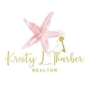 Meet your Posher, Kristy